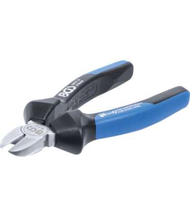  Pince coupante pour fils durs 160 mm - 2
