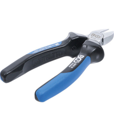  Pince coupante pour fils durs 160 mm - 3