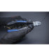  Pince coupante pour fils durs 160 mm - 7