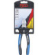  Pince coupante pour fils durs 160 mm - 8