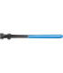  Tenailles russes 220 mm - 2