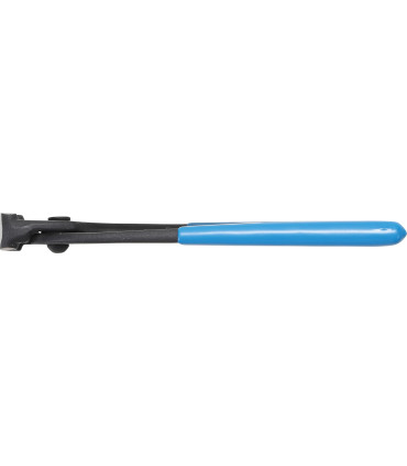  Tenailles russes 220 mm - 2