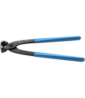 Tenailles russes 275 mm - 1