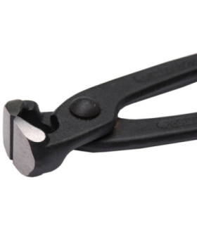  Tenailles russes 275 mm - 2