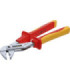  Pince multiprise VDE 250 mm - 2