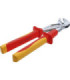 Pince multiprise VDE 250 mm - 3