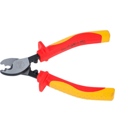 Coupe-câbles VDE 160 mm - 1