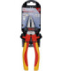  Pince universelle VDE 180 mm - 4