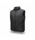 Bodywarmer Noir