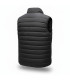 Bodywarmer