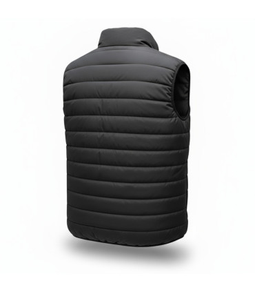 Bodywarmer