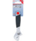  Clé à molette avec poignée en plastique ouverture max 20 mm - 4