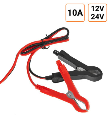 Chargeur automatique
