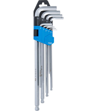 5 à 10 mm - 1