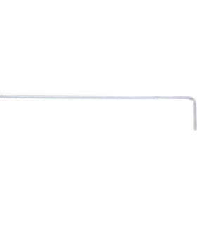 5 mm - 1
