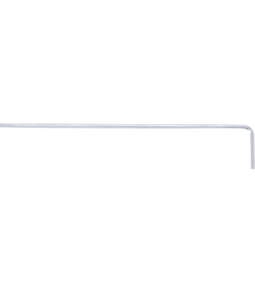5 mm - 1