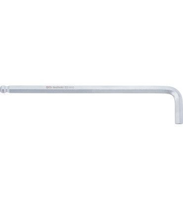  Clé allen extra longues 10 mm - 2