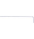 0 mm - 1