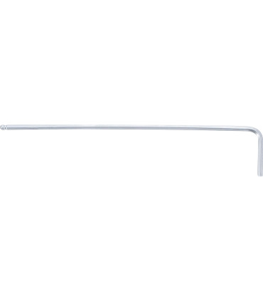 0 mm - 1