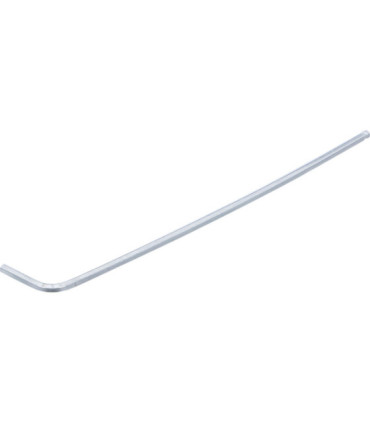 5 mm - 1
