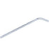 Clé allen extra longues 7 mm - 1