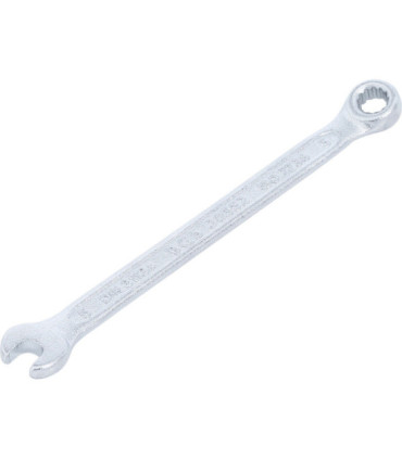 Clé mixte 5 mm - 1
