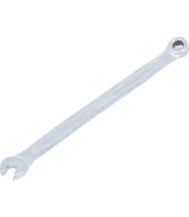 Clé mixte 4 mm - 1