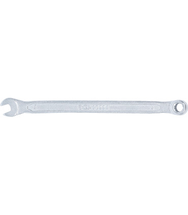  Clé mixte 4 mm - 4