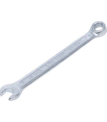 Clé mixte 7 mm - 1