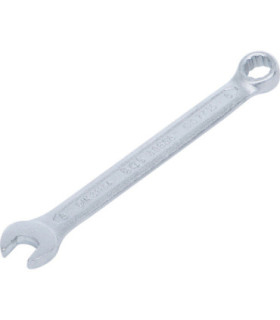 Clé mixte 8 mm - 1