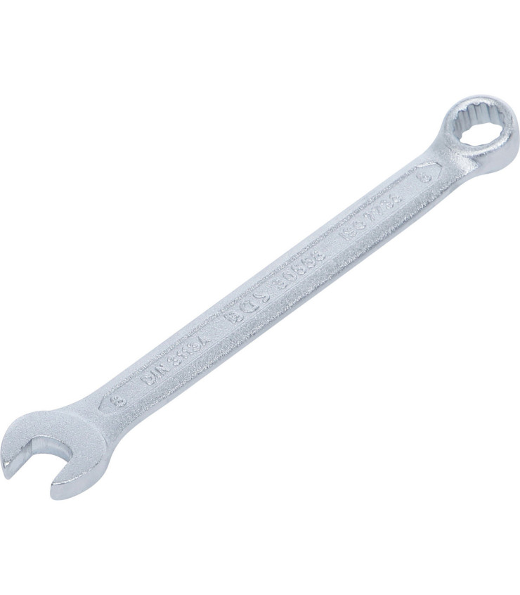Clé mixte 8 mm - GarageGagnant.com