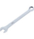 Clé mixte 11 mm - 1