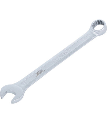 Clé mixte 11 mm - 1