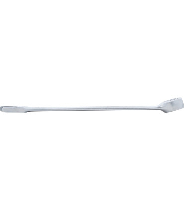  Clé mixte 12 mm - 3