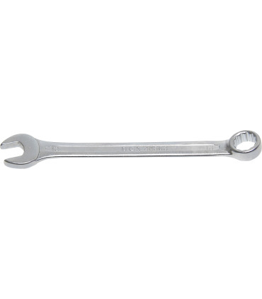Clé mixte 13 mm - 1