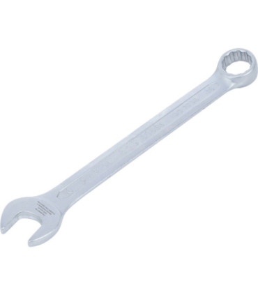 Clé mixte 16 mm - 1
