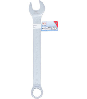  Clé mixte 16 mm - 5