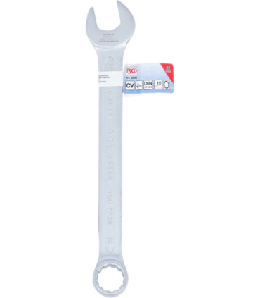 Clé mixte 16 mm - 5