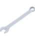 Clé mixte 17 mm - 1