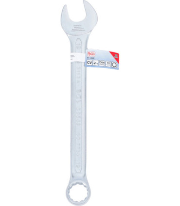  Clé mixte 19 mm - 5