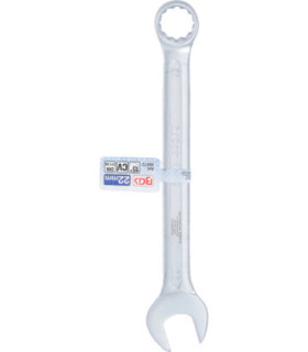  Clé mixte 22 mm - 5