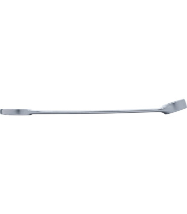 Clé mixte 23 mm - 3