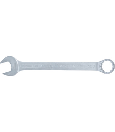  Clé mixte 32 mm - 4