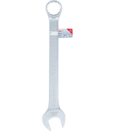  Clé mixte 32 mm - 5
