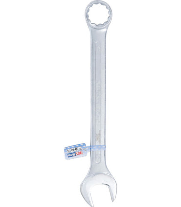  Clé mixte 36 mm - 5