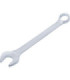 Clé mixte 41 mm - 1