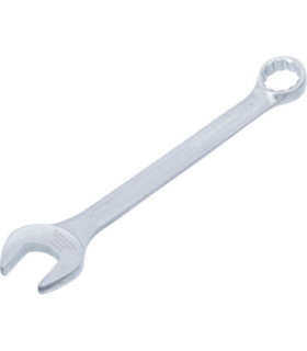 Clé mixte 41 mm - 1