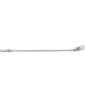  Clé mixte 41 mm - 2