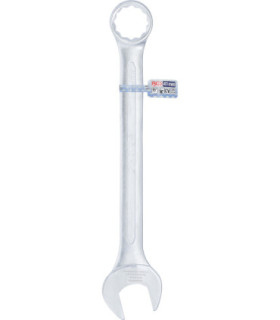  Clé mixte 41 mm - 5