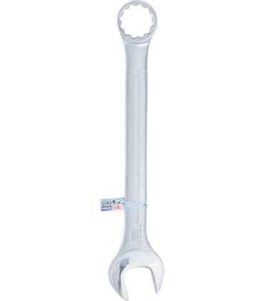  Clé mixte 50 mm - 5